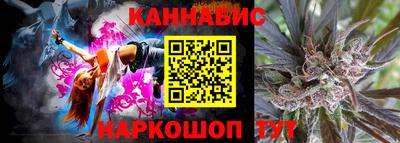 бошки Новодвинск