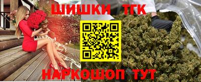бошки Новодвинск